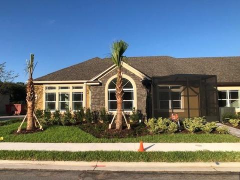51 Timoga Trl, Saint Augustine, FL 32084 photo 4