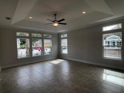 51 Timoga Trl, Saint Augustine, FL 32084 photo 7