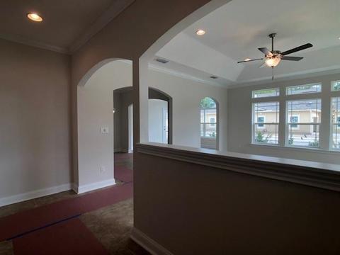 51 Timoga Trl, Saint Augustine, FL 32084 photo 6