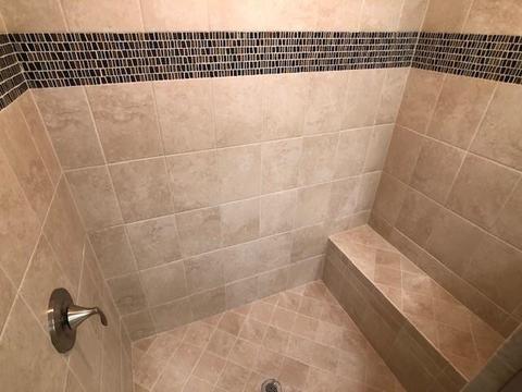 53 Timoga Trl, Saint Augustine, FL 32084 photo 25