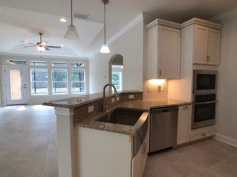 53 Timoga Trl, Saint Augustine, FL 32084 photo 14