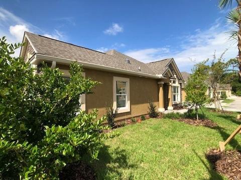 53 Timoga Trl, Saint Augustine, FL 32084 photo 3
