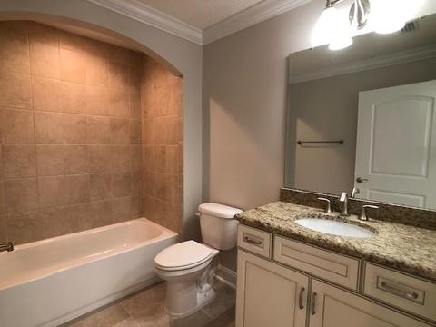 53 Timoga Trl, Saint Augustine, FL 32084 photo 28