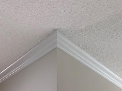53 Timoga Trl, Saint Augustine, FL 32084 photo 31