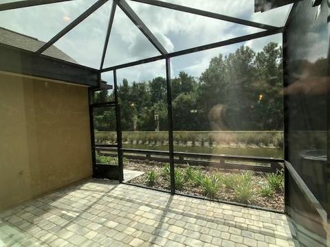 53 Timoga Trl, Saint Augustine, FL 32084 photo 20