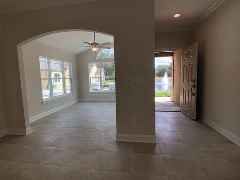53 Timoga Trl, Saint Augustine, FL 32084 photo 9