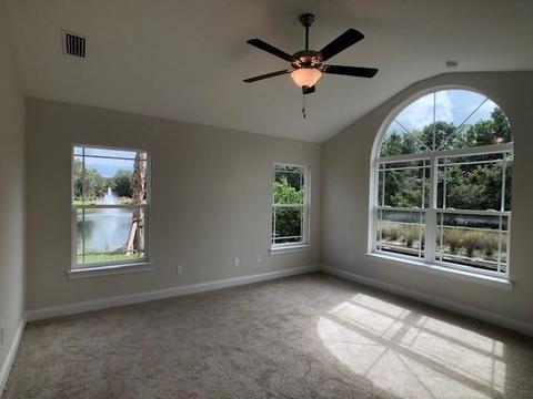 53 Timoga Trl, Saint Augustine, FL 32084 photo 22