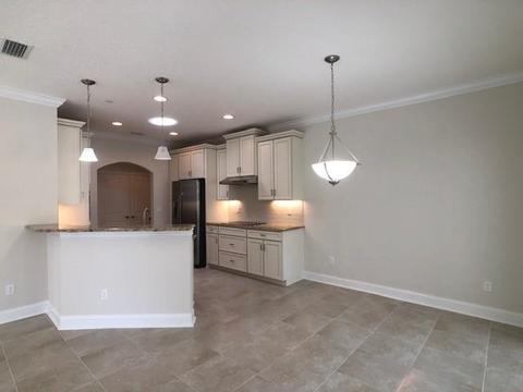 53 Timoga Trl, Saint Augustine, FL 32084 photo 11