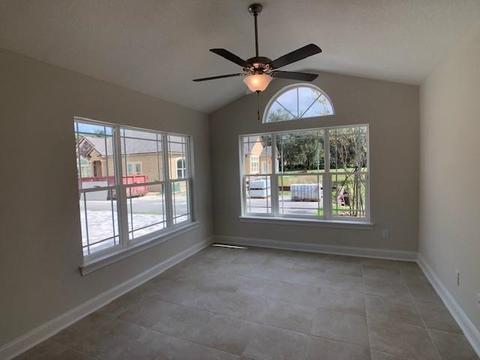 53 Timoga Trl, Saint Augustine, FL 32084 photo 10
