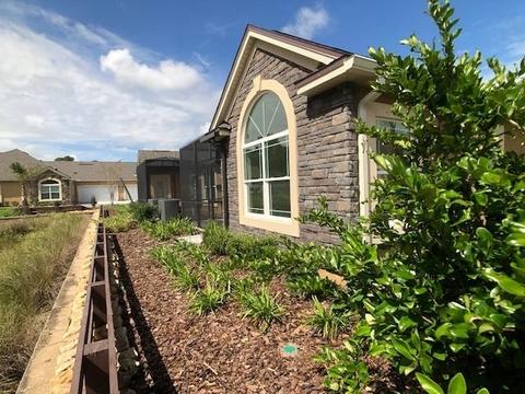 53 Timoga Trl, Saint Augustine, FL 32084 photo 4