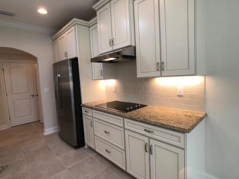 53 Timoga Trl, Saint Augustine, FL 32084 photo 13