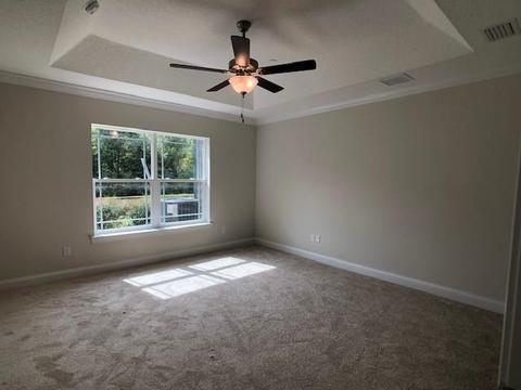 53 Timoga Trl, Saint Augustine, FL 32084 photo 27