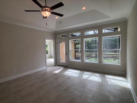 53 Timoga Trl, Saint Augustine, FL 32084 photo 19