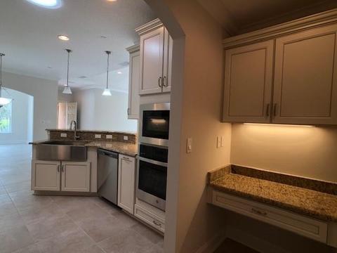 53 Timoga Trl, Saint Augustine, FL 32084 photo 15