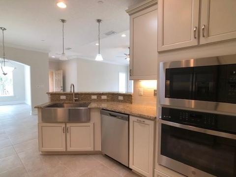53 Timoga Trl, Saint Augustine, FL 32084 photo 17