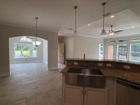 53 Timoga Trl, Saint Augustine, FL 32084 photo 18