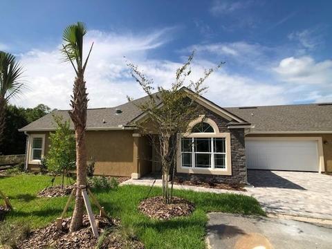 53 Timoga Trl, Saint Augustine, FL 32084 photo 1