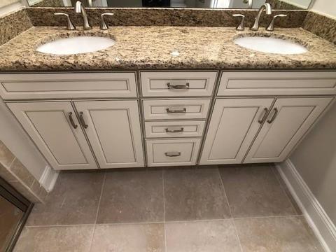 53 Timoga Trl, Saint Augustine, FL 32084 photo 24