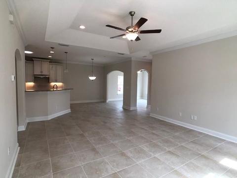 53 Timoga Trl, Saint Augustine, FL 32084 photo 21