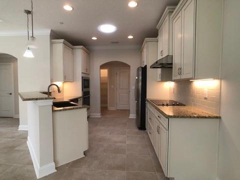 53 Timoga Trl, Saint Augustine, FL 32084 photo 12