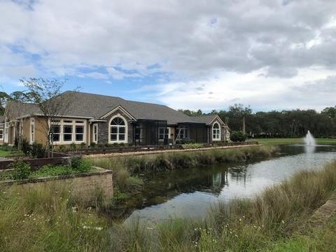 53 Timoga Trl, Saint Augustine, FL 32084 photo 7