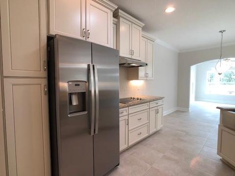 53 Timoga Trl, Saint Augustine, FL 32084 photo 16