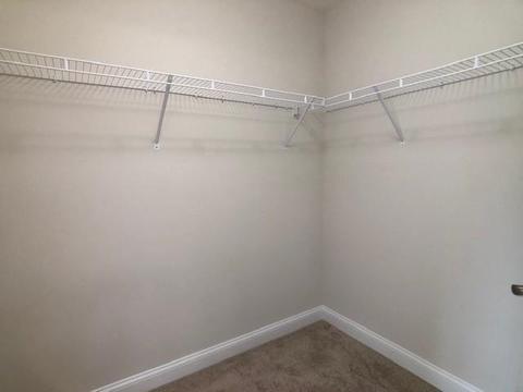 53 Timoga Trl, Saint Augustine, FL 32084 photo 26