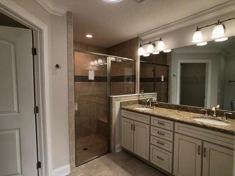 53 Timoga Trl, Saint Augustine, FL 32084 photo 23