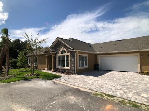 53 Timoga Trl, Saint Augustine, FL 32084 photo 2