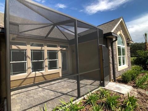53 Timoga Trl, Saint Augustine, FL 32084 photo 6