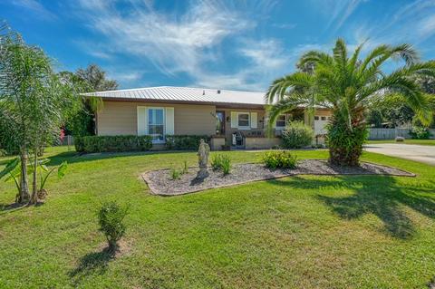 486 Diosa, Saint Augustine, FL 32086 photo 1