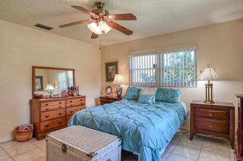 486 Diosa, Saint Augustine, FL 32086 photo 26
