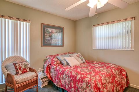 486 Diosa, Saint Augustine, FL 32086 photo 28