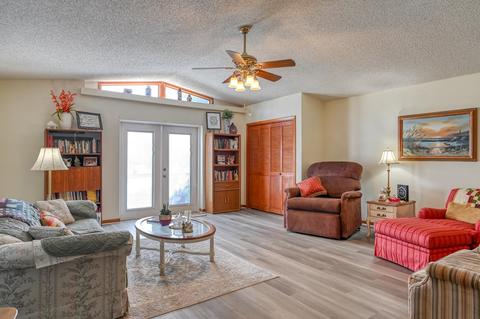 486 Diosa, Saint Augustine, FL 32086 photo 7