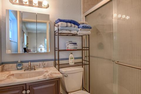 486 Diosa, Saint Augustine, FL 32086 photo 27