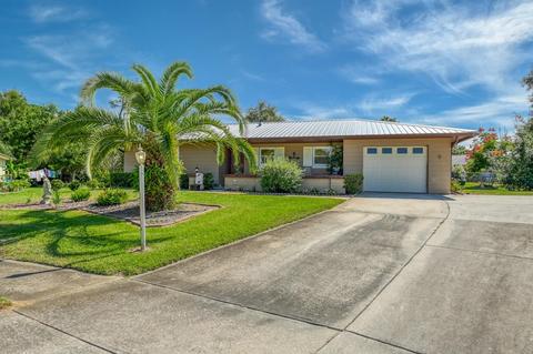 486 Diosa, Saint Augustine, FL 32086 photo 2