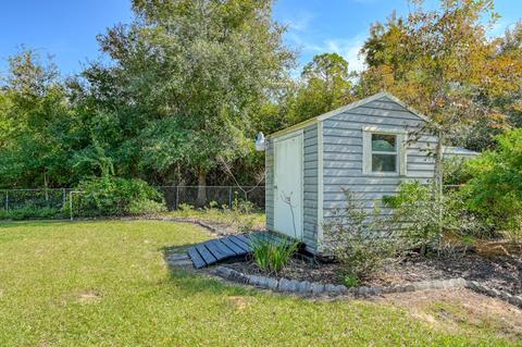 486 Diosa, Saint Augustine, FL 32086 photo 17