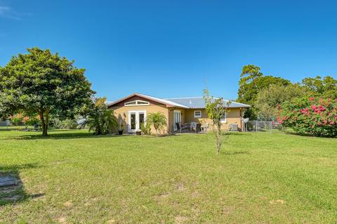 486 Diosa, Saint Augustine, FL 32086 photo 12