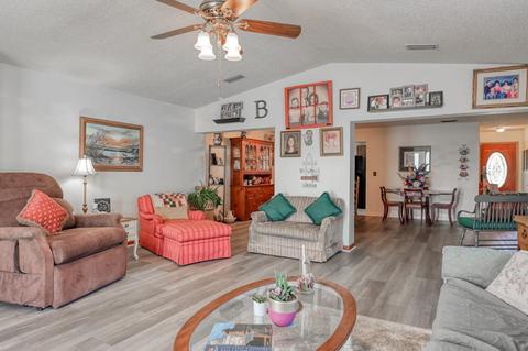 486 Diosa, Saint Augustine, FL 32086 photo 9
