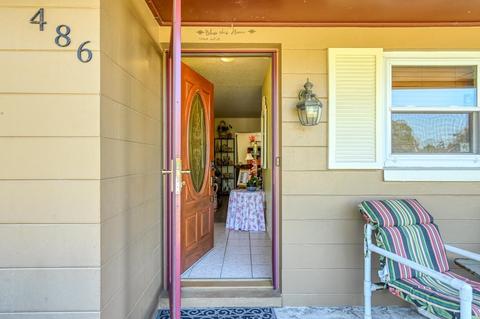 486 Diosa, Saint Augustine, FL 32086 photo 6