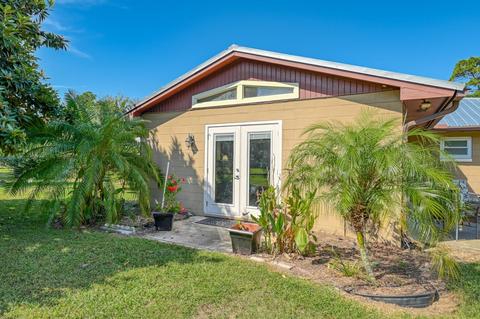 486 Diosa, Saint Augustine, FL 32086 photo 11