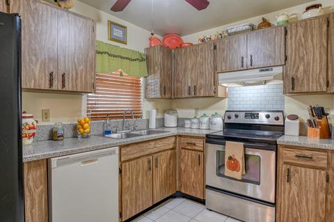 486 Diosa, Saint Augustine, FL 32086 photo 21