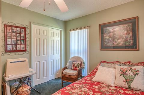 486 Diosa, Saint Augustine, FL 32086 photo 29
