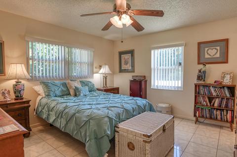 486 Diosa, Saint Augustine, FL 32086 photo 24