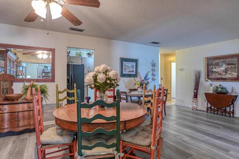 486 Diosa, Saint Augustine, FL 32086 photo 19