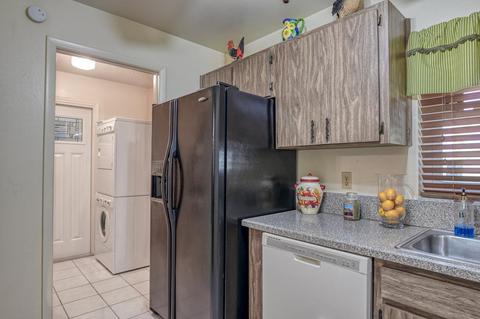 486 Diosa, Saint Augustine, FL 32086 photo 22
