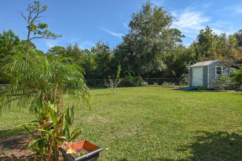486 Diosa, Saint Augustine, FL 32086 photo 16