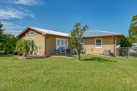 486 Diosa, Saint Augustine, FL 32086 photo 15