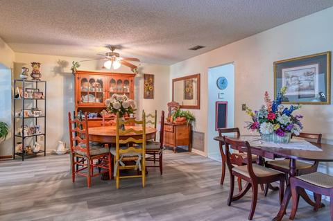 486 Diosa, Saint Augustine, FL 32086 photo 20