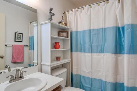 486 Diosa, Saint Augustine, FL 32086 photo 30